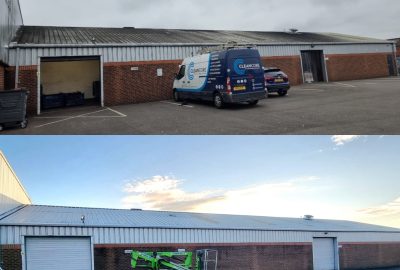 WhatsApp Image 2026-01-06 at 16.23.11