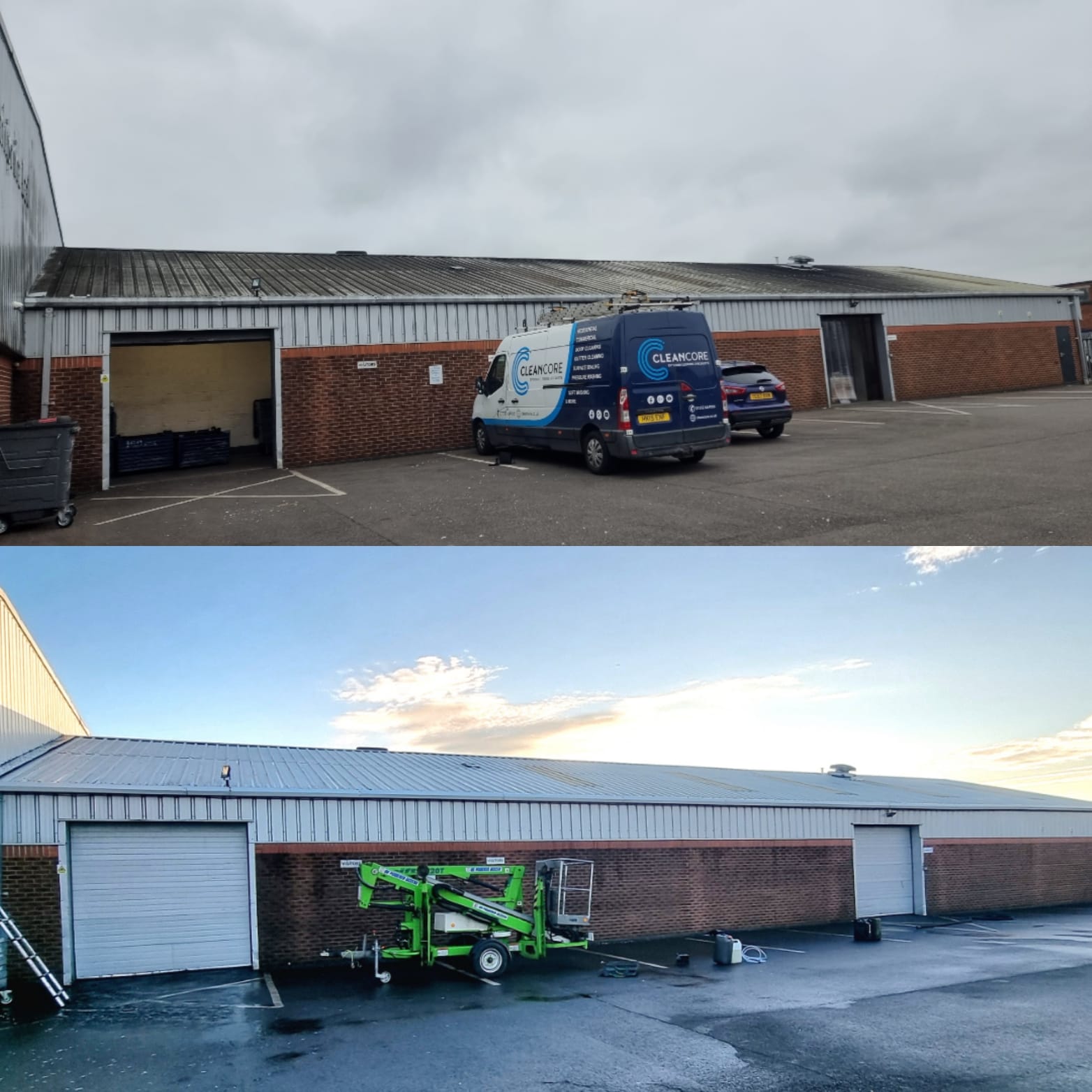 WhatsApp Image 2026-01-06 at 16.23.11